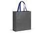 LARA non woven shopping bag