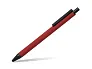 AMADEUS SOFT metal ball pen