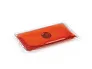 ETNA heat pack