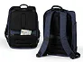 BRERA backpack - BRUNO