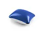 SANIBEL inflatable beach pillow