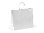 PERLA paper bag - BRUNO