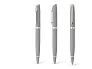 ASTRA Metal ball pen in a gift box