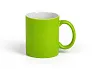 GRETA Stoneware mug