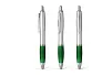BALZAC S ball pen