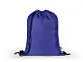 CITY RPET rucksack