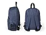 NED backpack - BRUNO