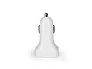 PILAR Car charger for mobile devices - PIXO