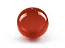SANDY Inflatable beach ball