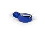 NAME plastic ID card holder