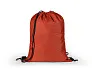 CITY RPET rucksack
