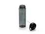 REFRESH plastic sports bottle
