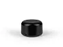 ROCK speaker