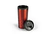 DIAMOND Metalna putna šalica, 300 ml - CASTELLI