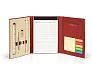 STUDENT note set