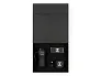 GIFT BOX 3 gift box 340 x 280 x 92 mm