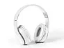 OPUS headphones - PIXO