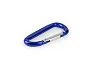 CARRY MINI key holder