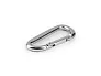 CARRY MINI key holder