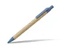 VITA ECO biodegradable ball pen