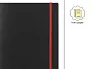 LYON Notes A5s elastičnom trakom - PRO BOOK