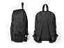 NED backpack - BRUNO