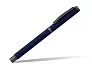 TITANIUM R metal roller pen