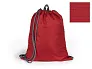 EXIT rucksack