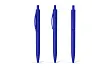 BRIDGE C ball pen