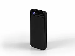 prijenosna baterija 10000 mAh - PIXO