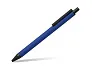 AMADEUS SOFT metal ball pen