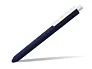 TERESA SOFT Plastic ball pen