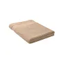 MERRY Towel organic cotton 180x100cm