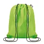 SHOOPPET Drawstring 190T RPET