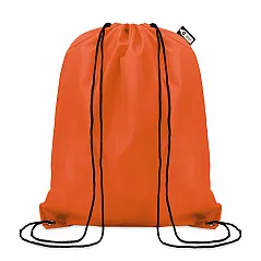 Drawstring 190T RPET