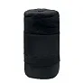 MUSALA RPET RPET fleece travel blanket