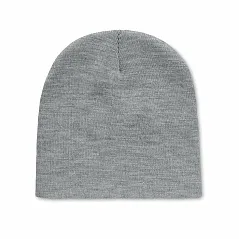Beanie in RPET polyester