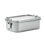 CHAN LUNCHBOX Kutija za hranu od nehrđajućeg čelika 750ml