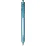 Vancouver recycled PET ballpoint pen
