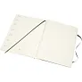 Moleskine XL 12M weekly XL soft cover planner - Moleskine