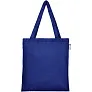 Sai RPET tote bag
