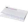 Sticky-Mate® sticky notes 150x100