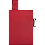 Sai RPET tote bag