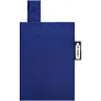Sai RPET tote bag