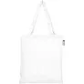 Sai RPET tote bag