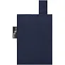 Sai RPET tote bag