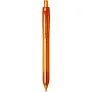 Vancouver recycled PET ballpoint pen