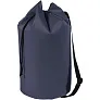 Montana sailor duffel bag - Bullet