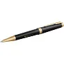Premier ballpoint pen - Parker