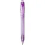 Vancouver recycled PET ballpoint pen